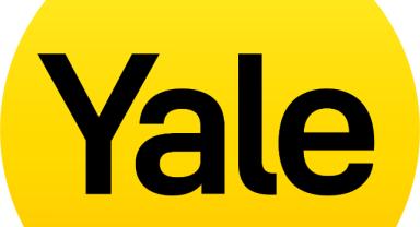 Yale, ev içi teslimat hizmetleri sunmak için DHL ile ortaklığını duyurdu