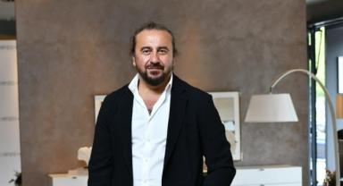 Yataş Grup Online’da Yüzde 150 Büyüdü