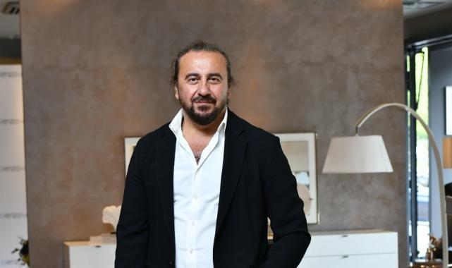 Yataş Grup Online’da Yüzde 150 Büyüdü