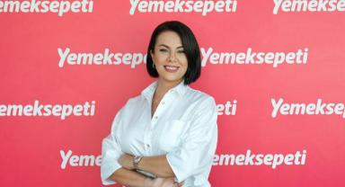 Yemeksepeti’nde Yeni CFO ve CPCO Görevlerine Başladı