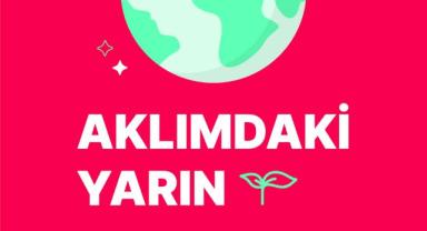 Yemeksepeti’nin Katkılarıyla Hazırlanan Sürdürülebilirlik Odaklı Podcast Serisi 