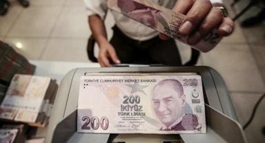 Yeni sosyal yardım paketinin detayları belli oldu