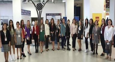 12-14 Ekim 2022 WORLD ENERGY CONGRESS AND EXPO