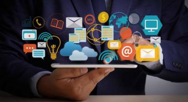 2022 YILININ İLK YARIYILINDA MEDYA VE REKLAM YATIRIMLAR 17 MİLYAR 107 MİLYON TL’YE ULAŞTI