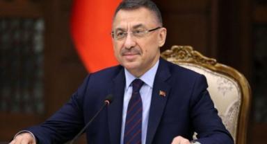 2023’te 659 milyar liralık bütçe açığı bekleniyor