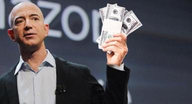 ABD EKONOMİSİ ALARM VERİYOR