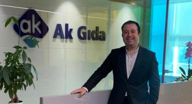 Ak Gıda-İçim Süt, lojistikte karbon ayak izini yüzde 10 azaltıyor  