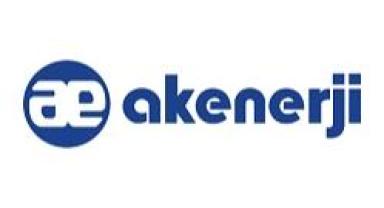Akasya ve Akbatı’nın çatı GES’lerini Akenerji kuracak