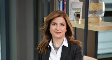 Aktif Bank kuracağı GES tesisi ile enerji ihtiyacını karşılayacak
