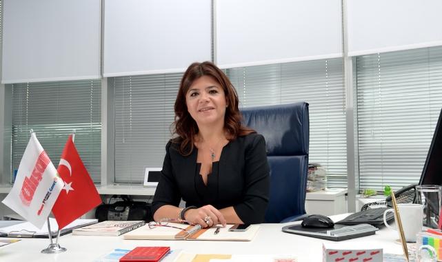 ALIŞAN LOJİSTİK’İN İKİ PROJESİ DAHA TÜBİTAK TARAFINDAN ONAYLANDI