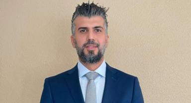 Almanya merkezli Einz A Group, Avrupa’nın inşaat modelini ülkemize taşıyor