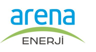 Arena Enerji