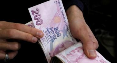 Avdagiç’ten 'asgari ücret' açıklaması