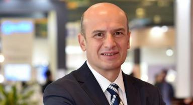 Avrasya Ambalaj ve Food-Tech Fuarları kapılarını açtı