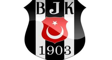 Beşiktaş ile Vodafone arasındaki sözleşme