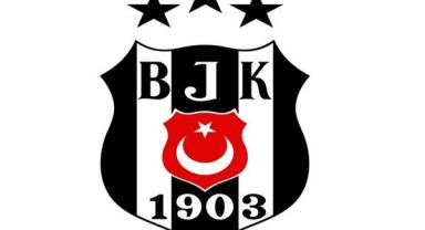 Beşiktaş'ta ikinci Şenol Güneş dönemi