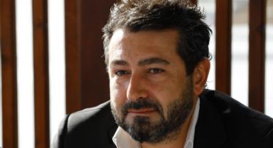 Biotrend Enerji, Karbondioksit Emisyonunu 2,7 Milyon Ton Azalttı