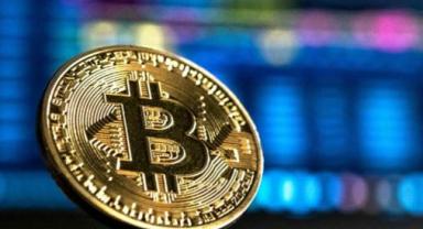 Bitcoin ve Ethereum son 24 saatte istikrarını sürdürüyor