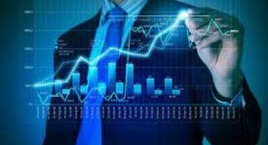 Borsa İstanbul güne yükselişle başladı