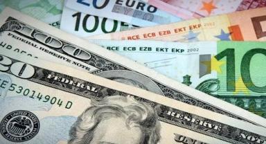 BU HAFTA ABD’DEN GELECEK FAİZ KARARI TAKİP EDİLİYOR OLACAK