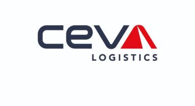 Çalışan projeleri CEVA Lojistik’e Ödüller Getirdi