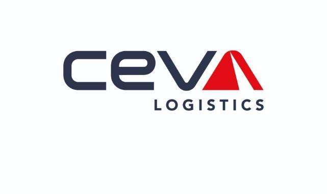 Çalışan projeleri CEVA Lojistik’e Ödüller Getirdi