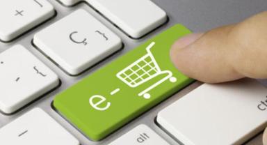 Dijital Ticaret ve Sürdürülebilir Tüketici Finansmanı