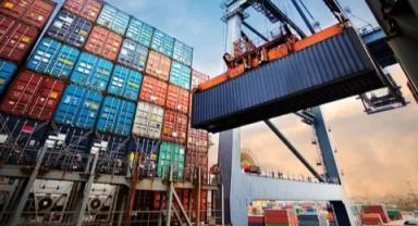 Dış Ticaret Endeksleri rekor seviyede düştü