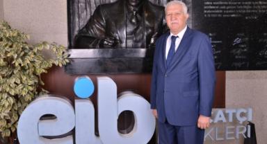 Doğal taş sektörü AMORF ile katma değer yaratıyor