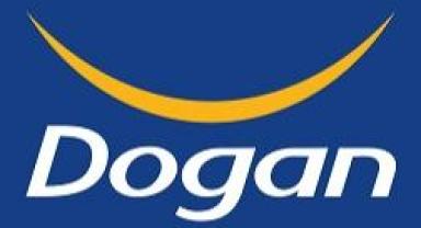 Doğan Holding Çelik Halat’taki hisselerini satma kararı aldı