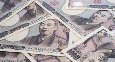 Dolar/yen kuru 1990'dan bu yana ilk kez 150 seviyesini aştı.