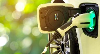Dünya Otomotiv Sektörü, Elektrikli Araçlar ve Sürdürülebilir Tüketici Finansmanı