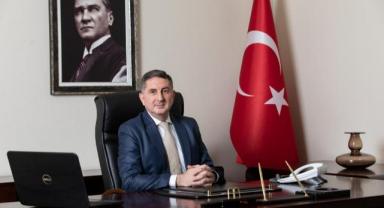 Dünya seramik sektörü İstanbul’da