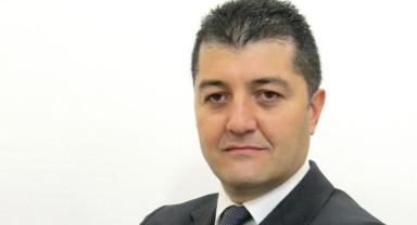 “E-İhracat için Yeni Devlet Destekleri”