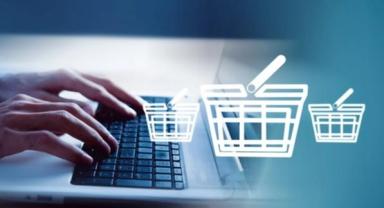 E-ticaret Nedir? Dükkân Açmadan E-ticaret Nasıl Yapılır?