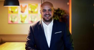E-TİCARETE YAPAY ZEKA YÖN VERİYOR