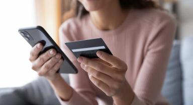 E-ticaretin %59’u mobil cihazlardan gerçekleştiriliyor!
