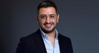 E-ticarette indirim dönemi beklentisi: 500 milyar TL