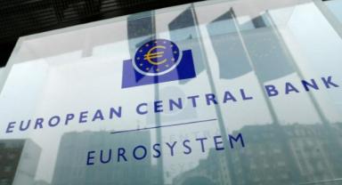 ECB faiz kararı açıklanacak