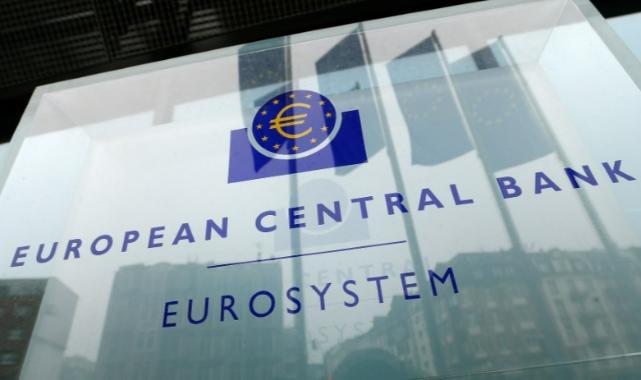 ECB faiz kararı açıklanacak