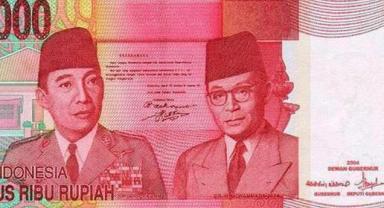 Endonezya para birimini desteklemek için faiz artışlarını sürdürdü