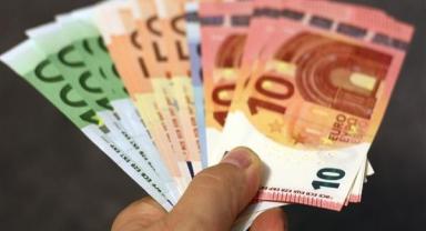 EURUSD analizi