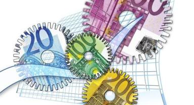 EURUSD analizi