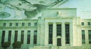 Fed’in beş yetkilisinden dün gelen açıklamalar