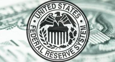 Fed :Piyasalarda finansal istikrarsızlık belirtileri görmedik