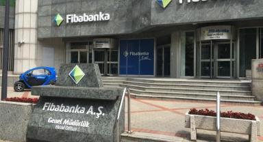 Fibabanka Hedeflerine UNICA İle Ulaştı