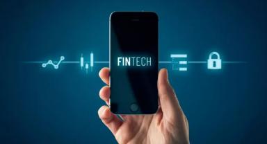FinTech girişimi wamo’ya devasa yatırım