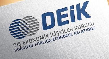 Fintech Komitesi Başkanı İlker Sözdinler oldu