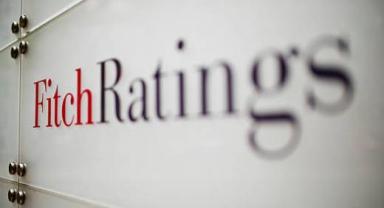 Fitch, İngiltere'yi uyardı