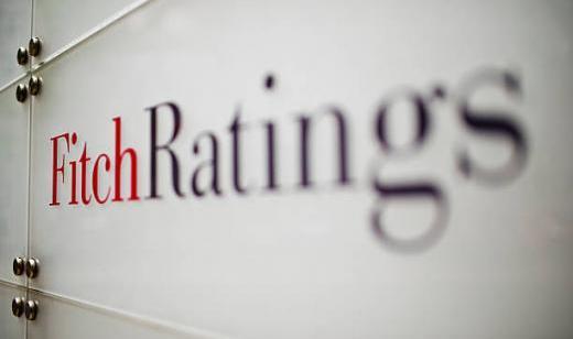 Fitch, İngiltere'yi uyardı